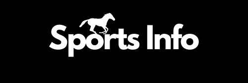 SportsStatLive's profile banner image