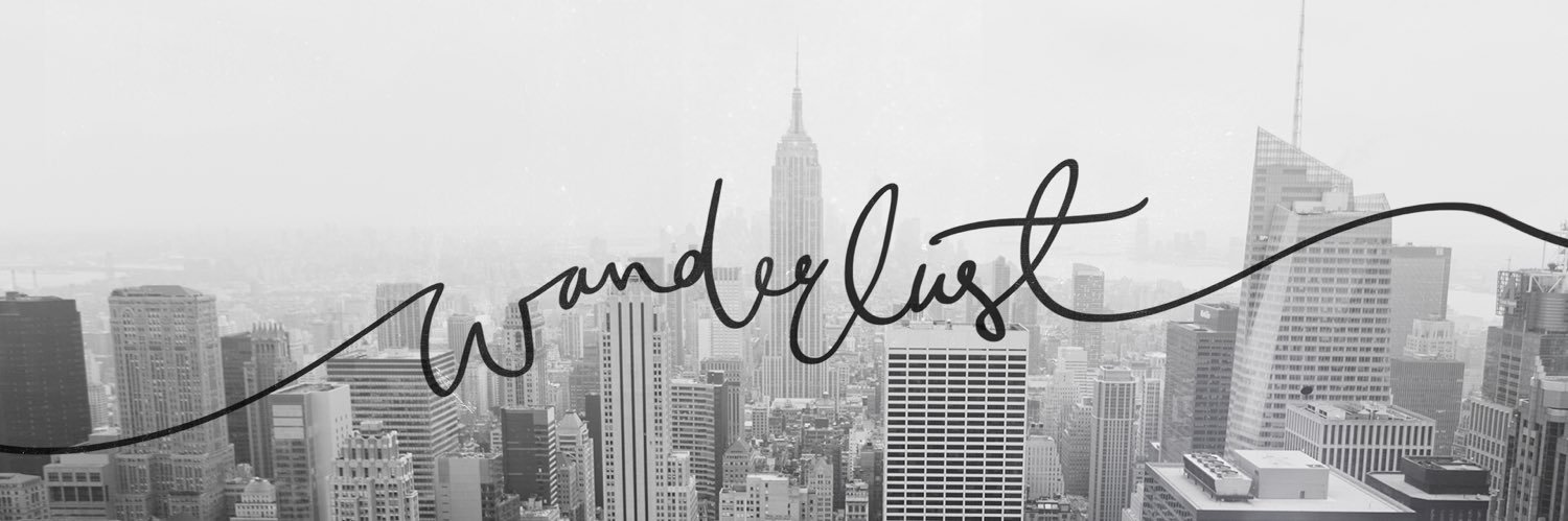 kayleechilders_'s profile banner image