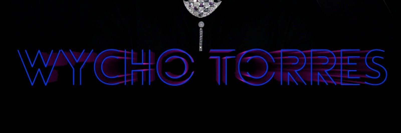 Wychotorres's profile banner image