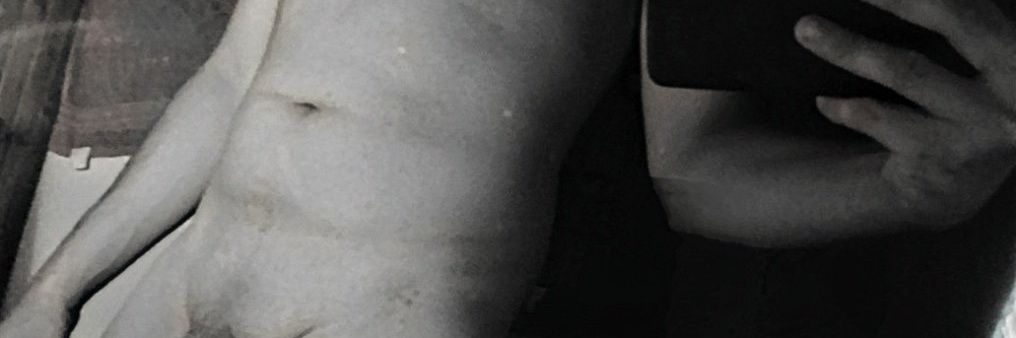 Pedro_ross666's profile banner image