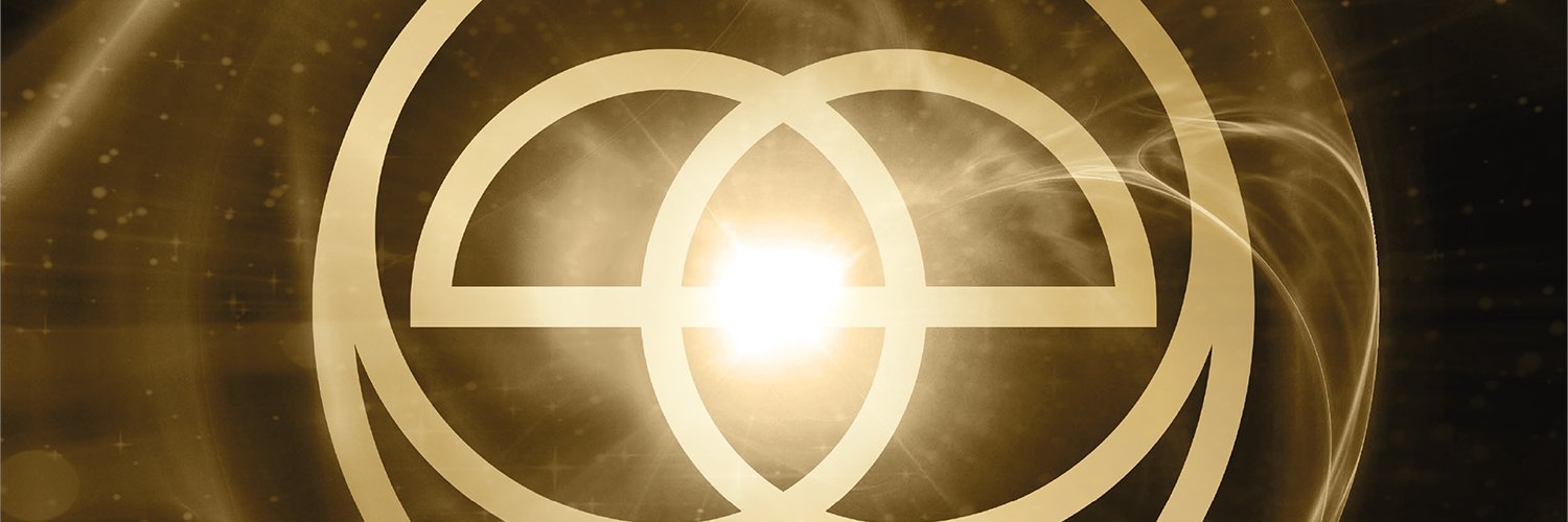 Ethisys banner