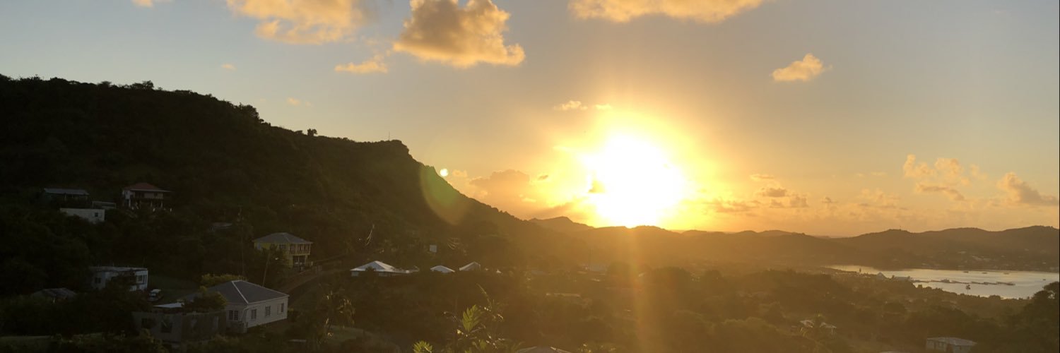 fdbeaujac's profile banner image
