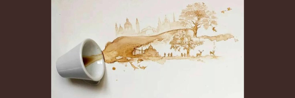 mow6en's profile banner image