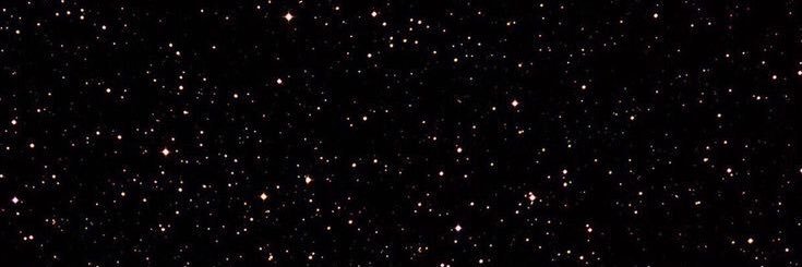 thejovenary's profile banner image