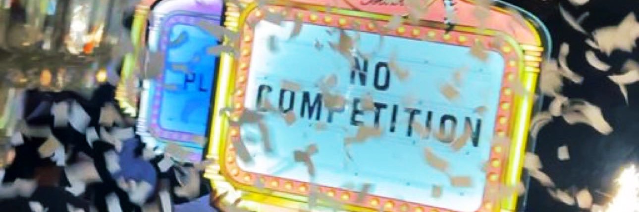 runningracksup's profile banner image