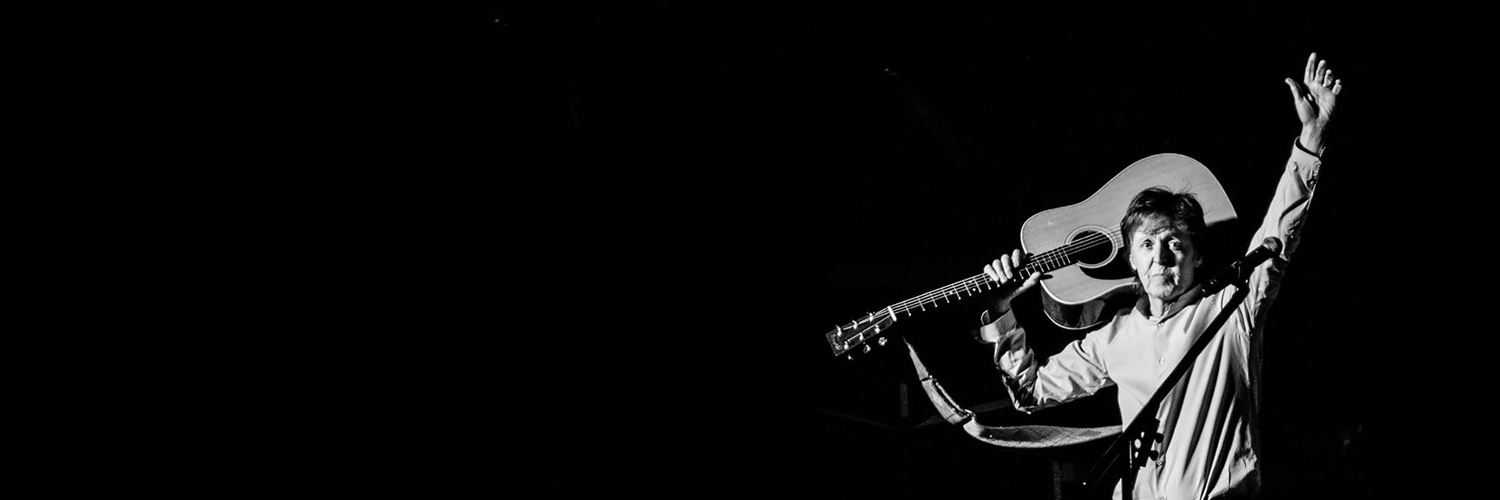 Generación B banner