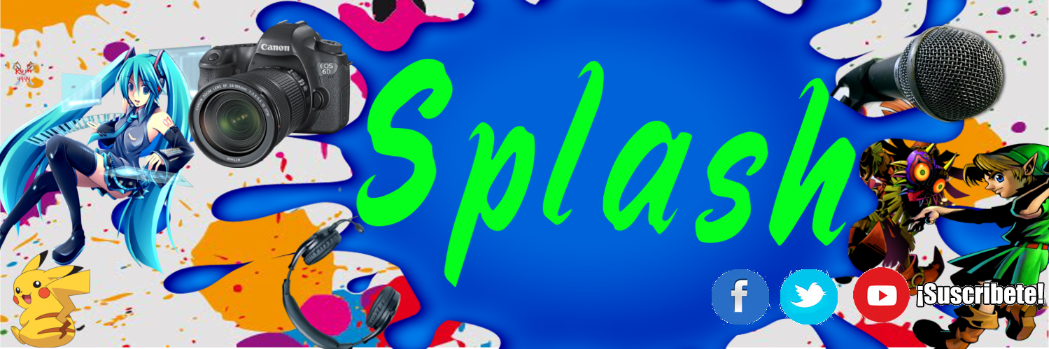 Jedariflo's profile banner image