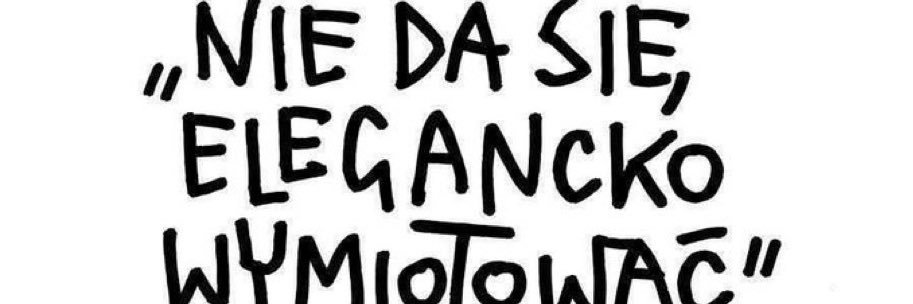 🇮🇲 🇬🇧 🇵🇱 🇮🇱 banner