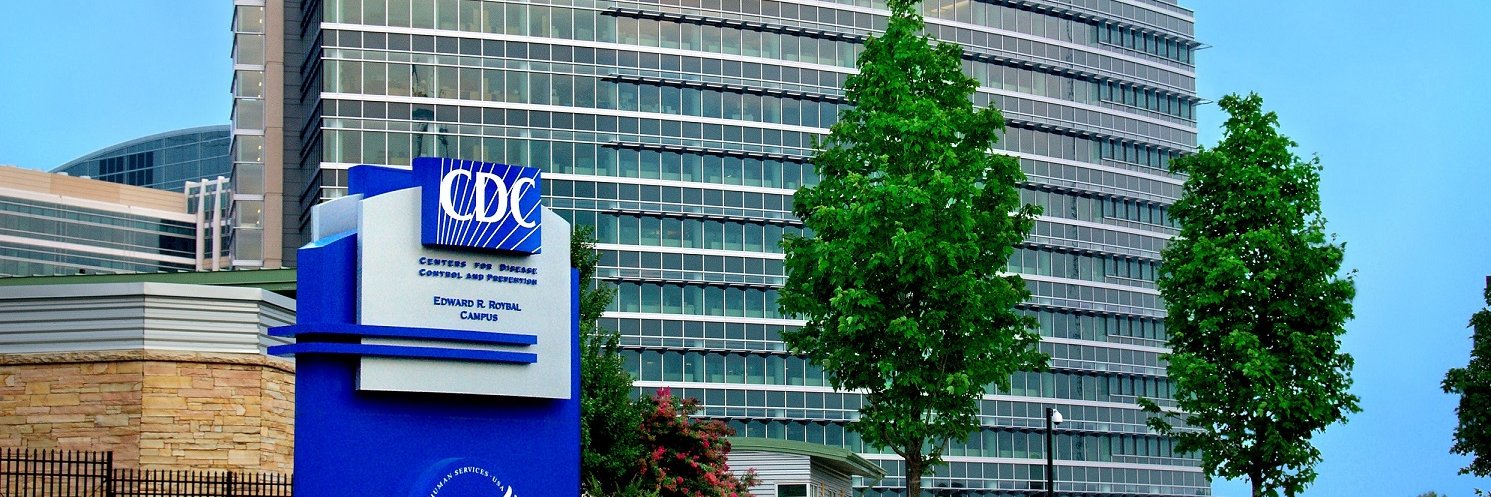 Dr. Hazel Dean banner