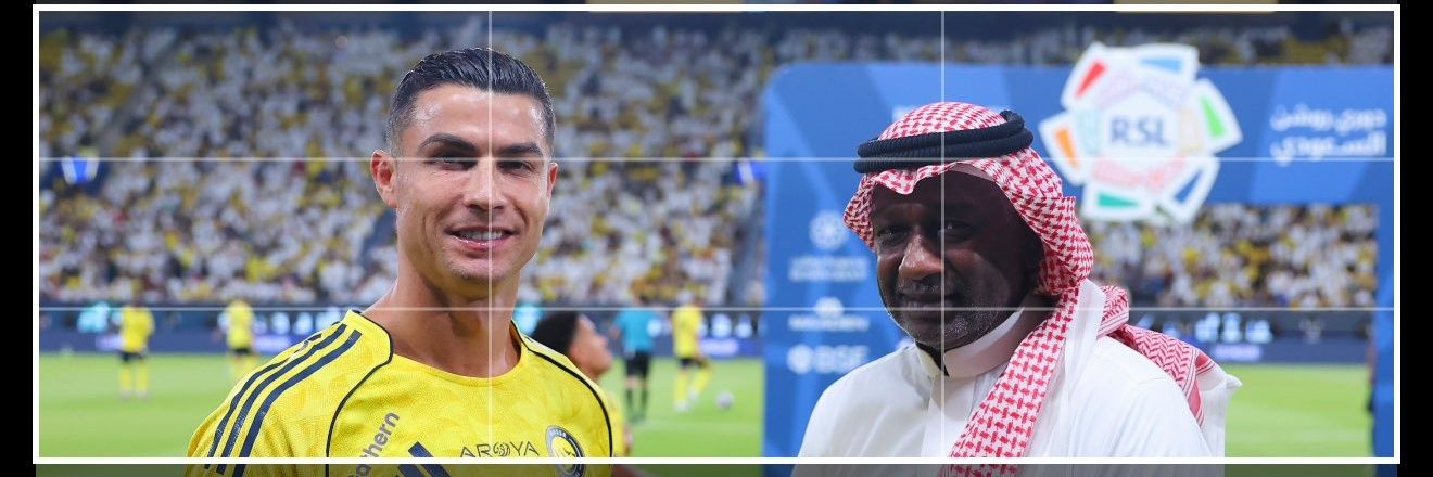 ابو عبدالله banner