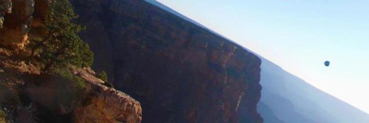 AliD1989's profile banner image