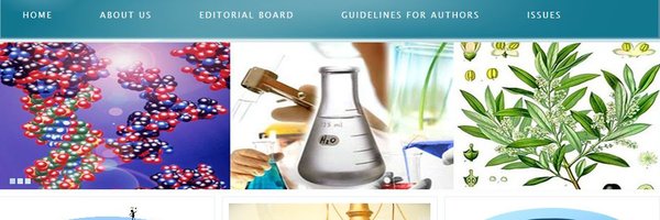 indo_journal Profile Banner