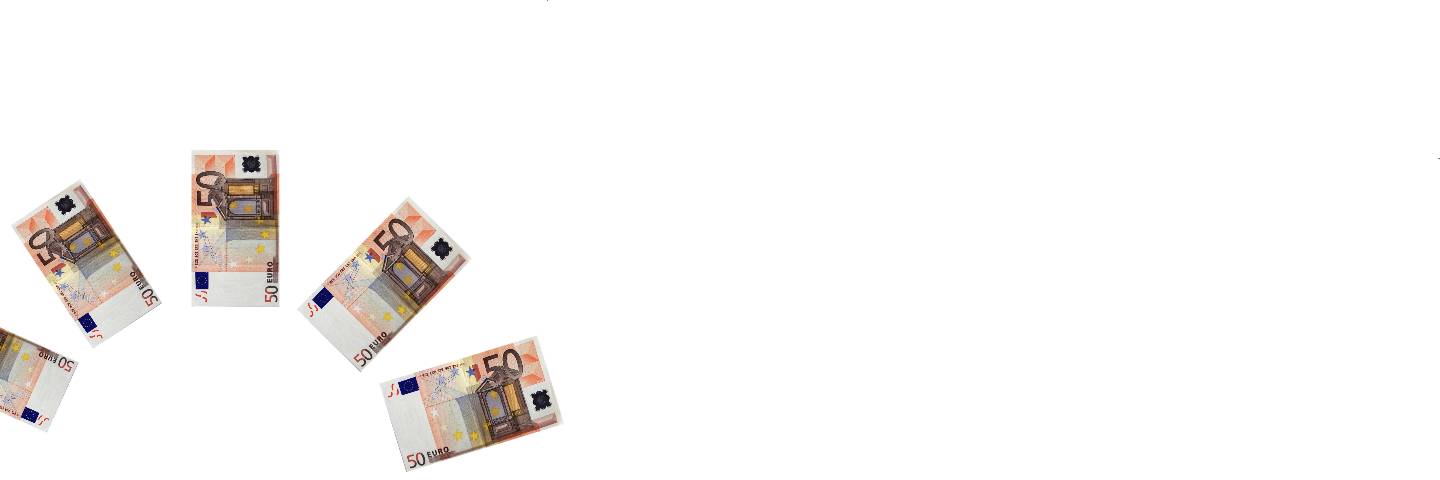 Ineed_cash's profile banner image