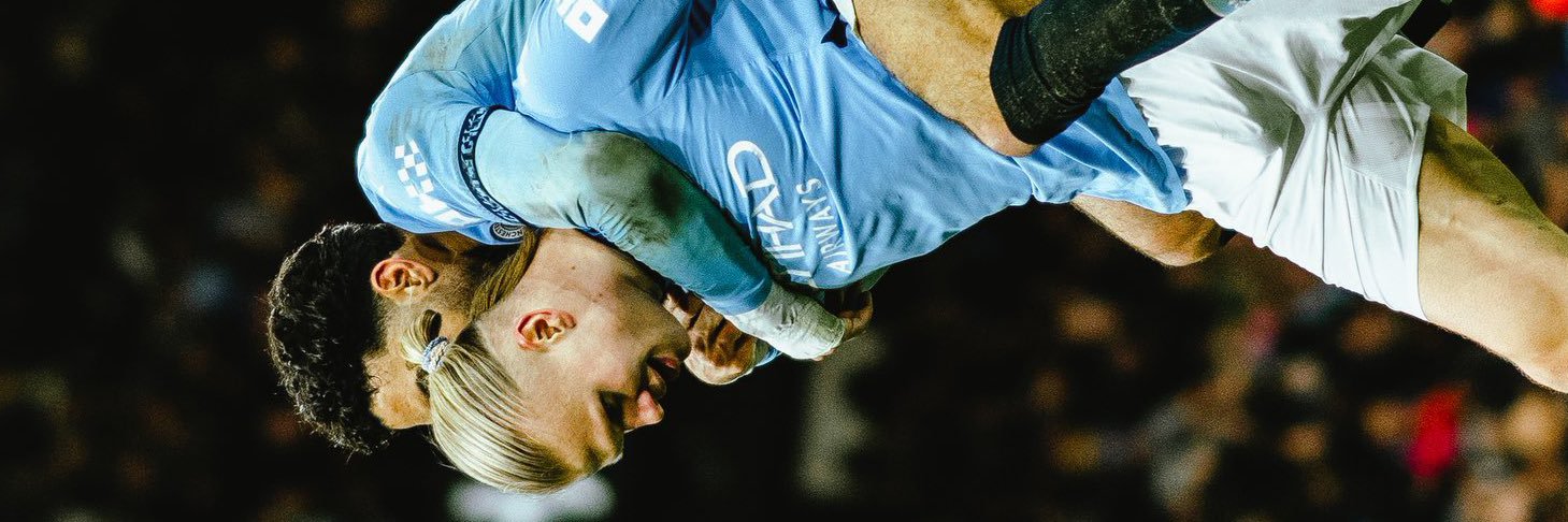 rodri banner