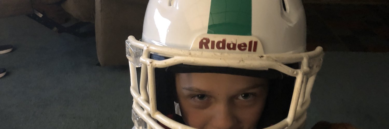 frankiet75's profile banner image
