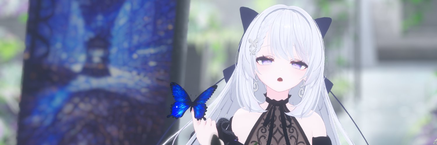 _kai_na's profile banner image