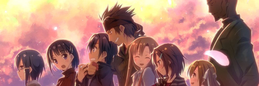 Hgfr_RefleXx's profile banner image