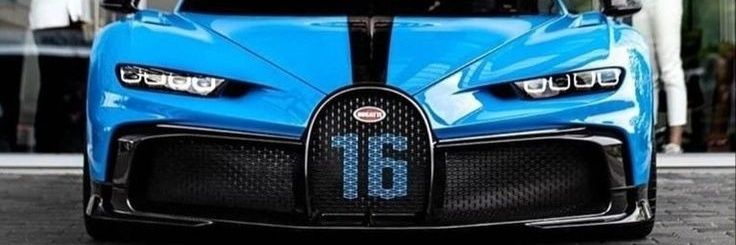 Renar81's profile banner image