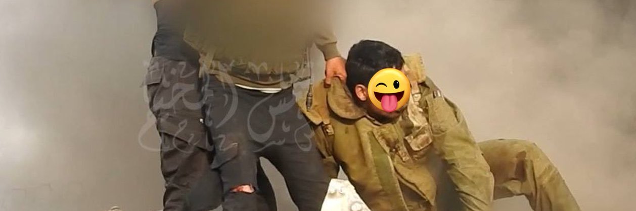 Balghaz's profile banner image
