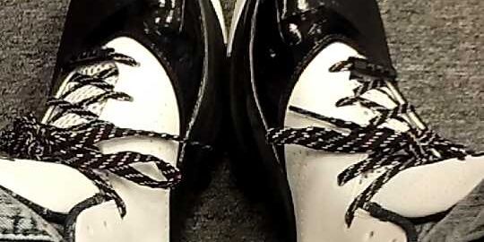 Trill_ItBe's profile banner image