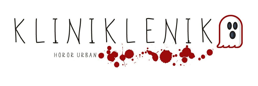 kliniklenik's profile banner image