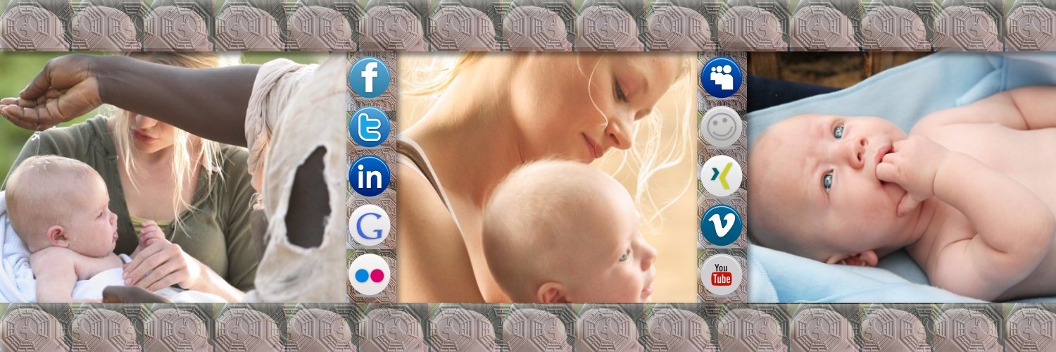 aaroninlost's profile banner image