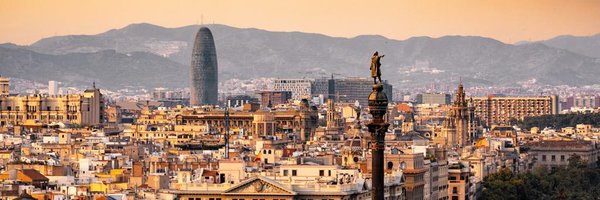 DataForGoodBCN Profile Banner