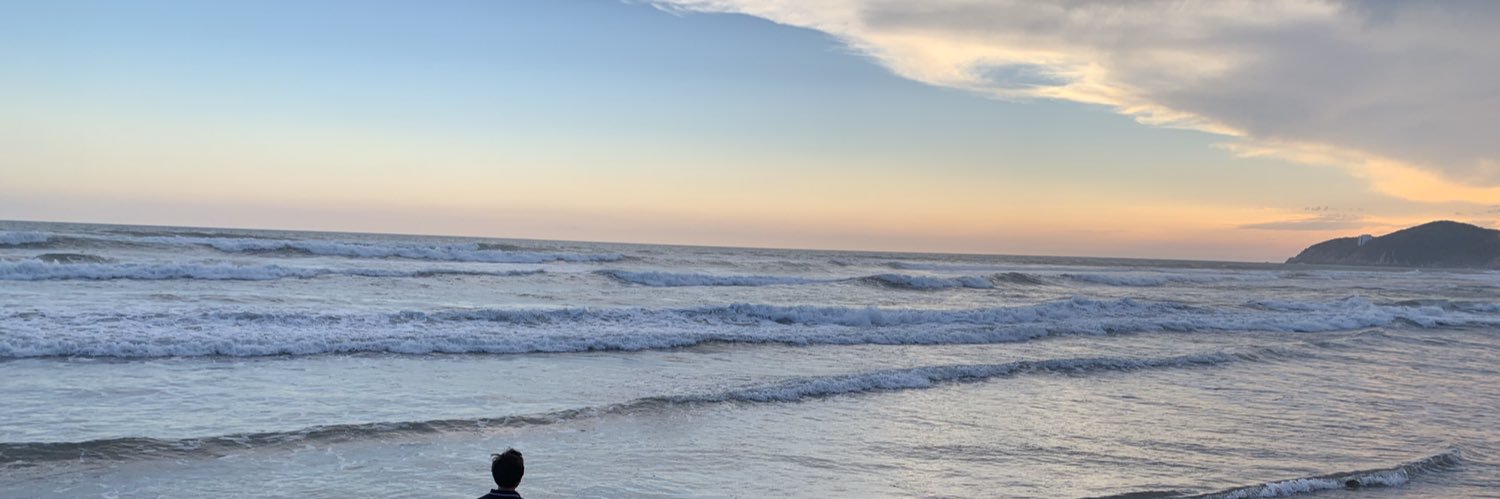 HugoPeregrina22's profile banner image