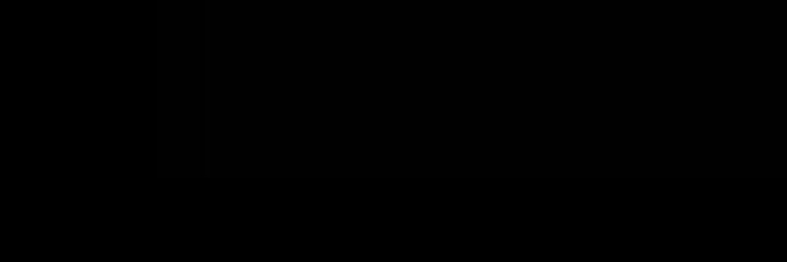 CedricSkolo's profile banner image