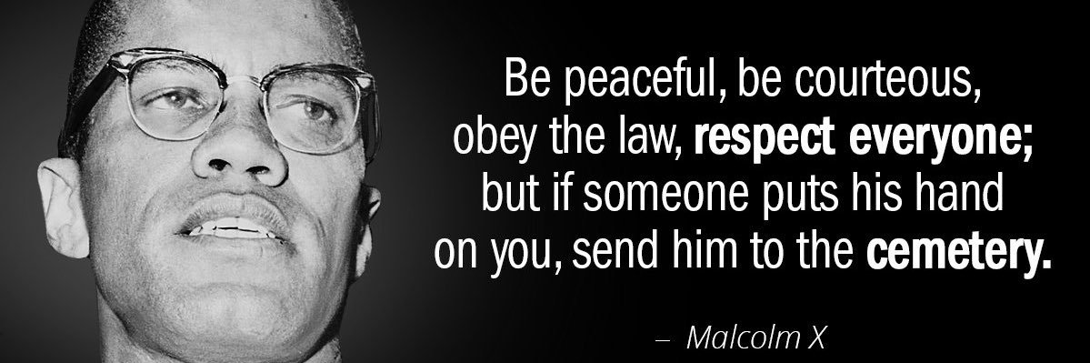 OGUN and 11.4k others banner