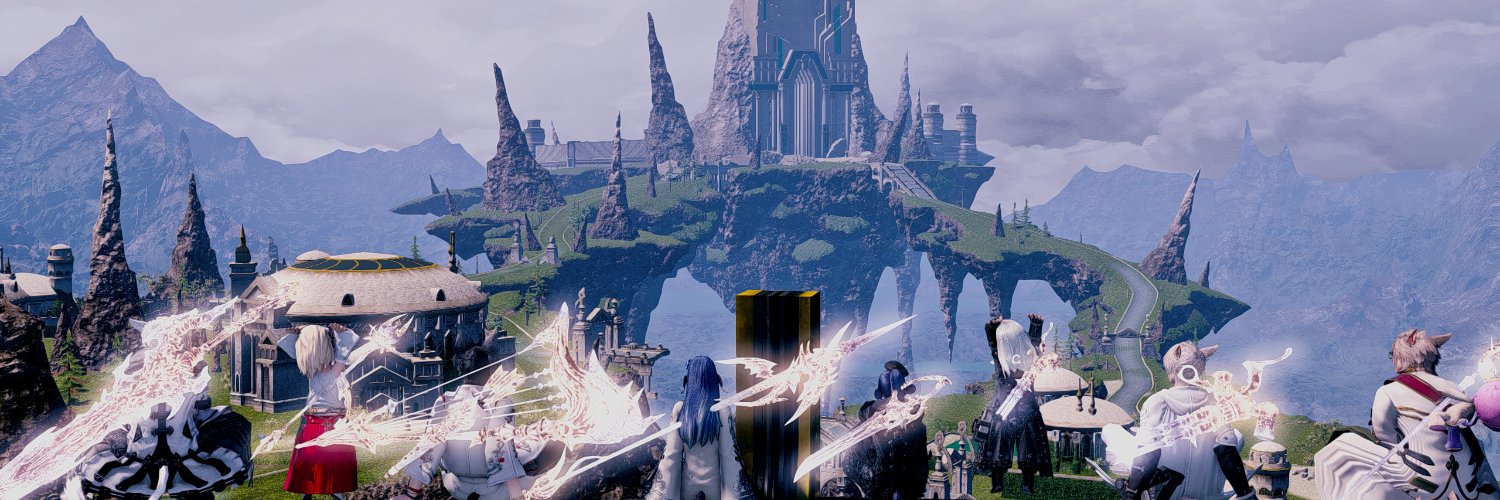 CCA_Lion's profile banner image