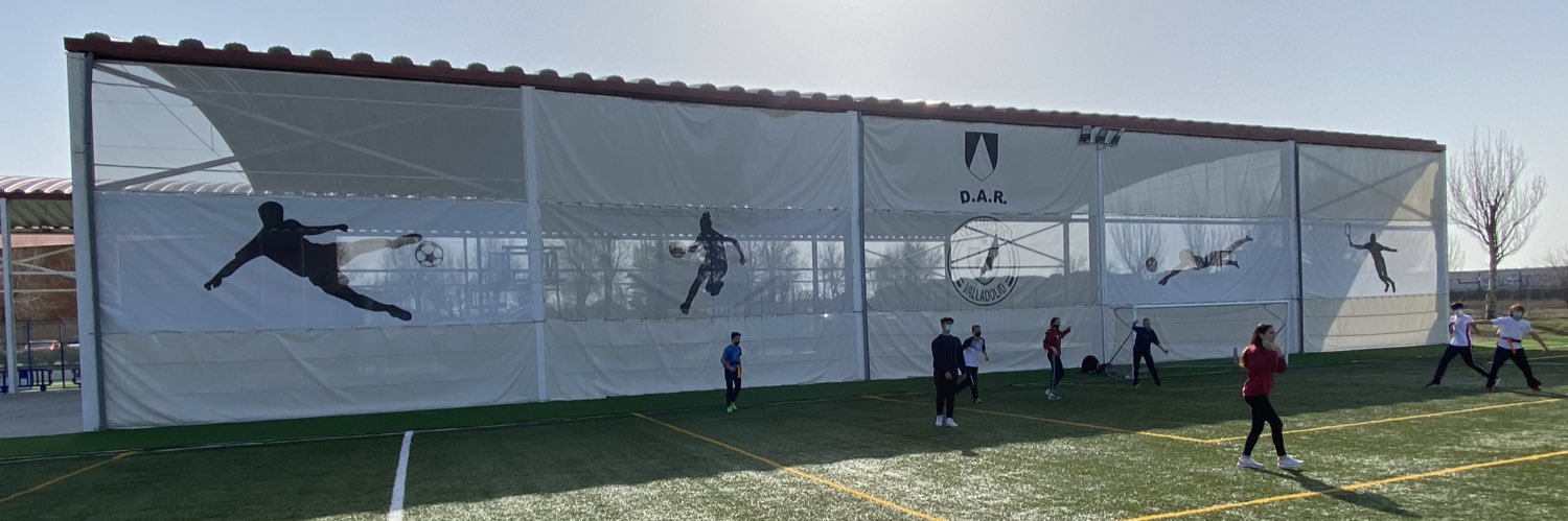 David Gutiérrez ‘Guti’ banner