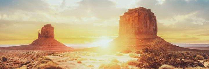 wert6669's profile banner image