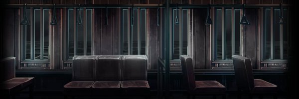 riftbound Profile Banner