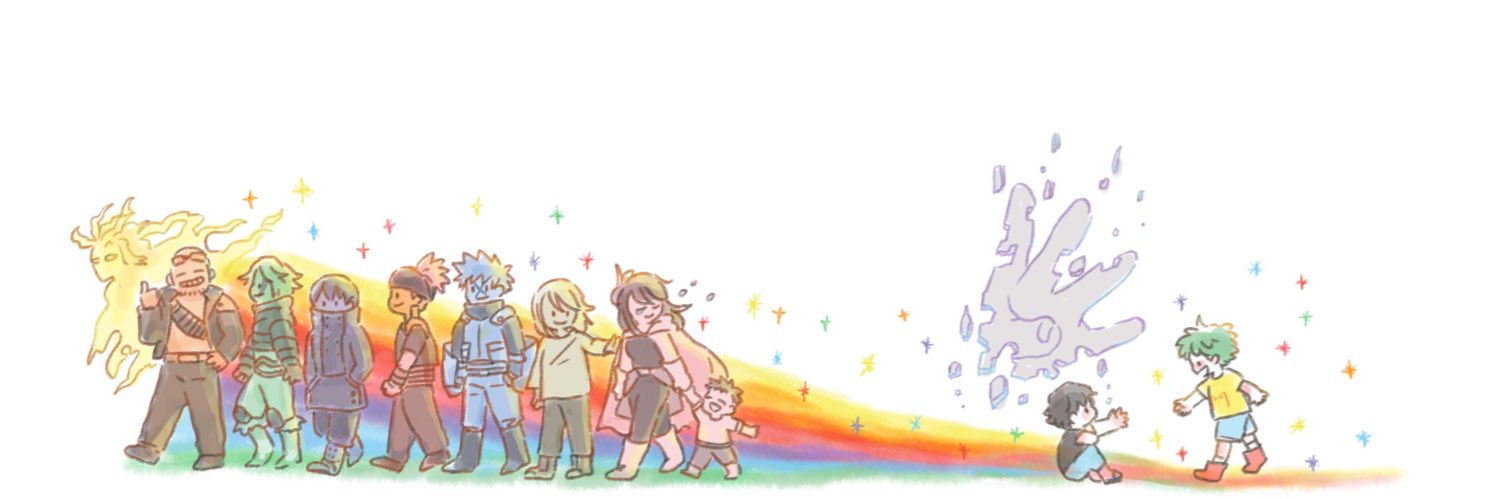 fox’s sin of greed 🍙 banner