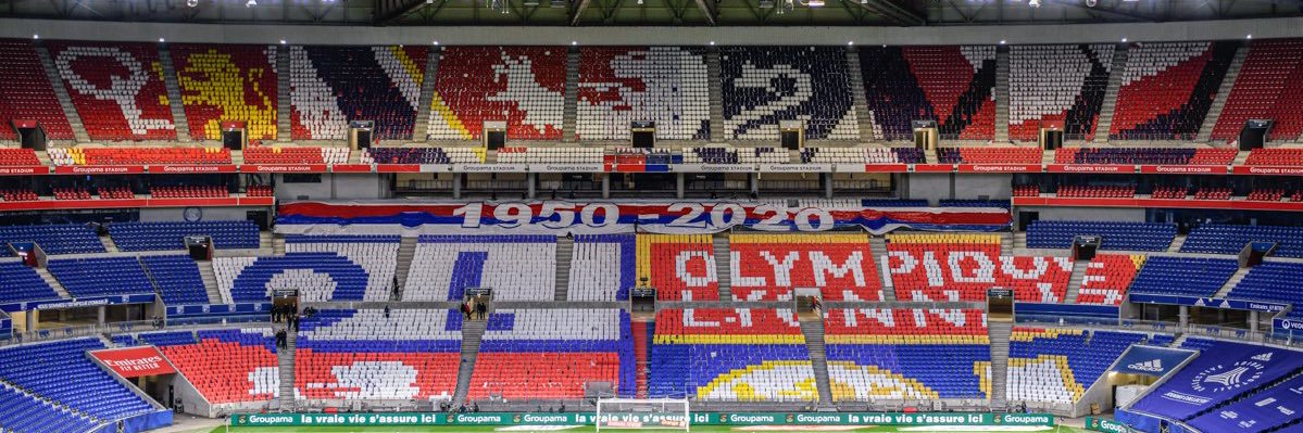 🦁 Joshinho ❤️💙 banner