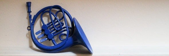 Monik_fp89's profile banner image