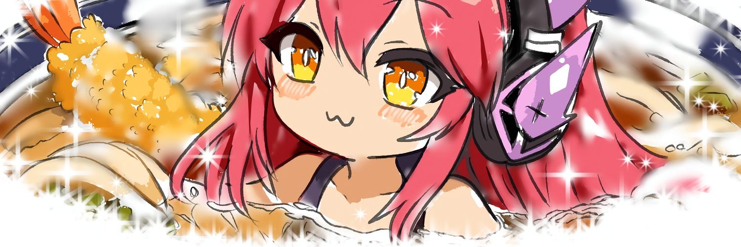 はいぺりぽん banner