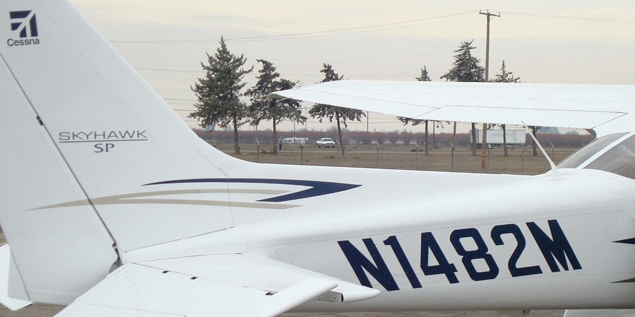 Schrödinger's Dawg banner