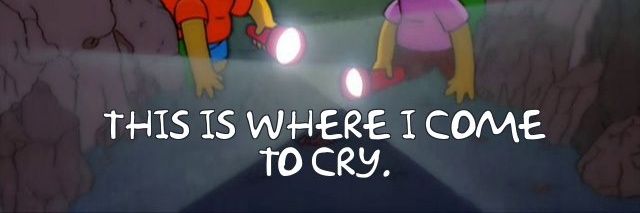trickybee's profile banner image