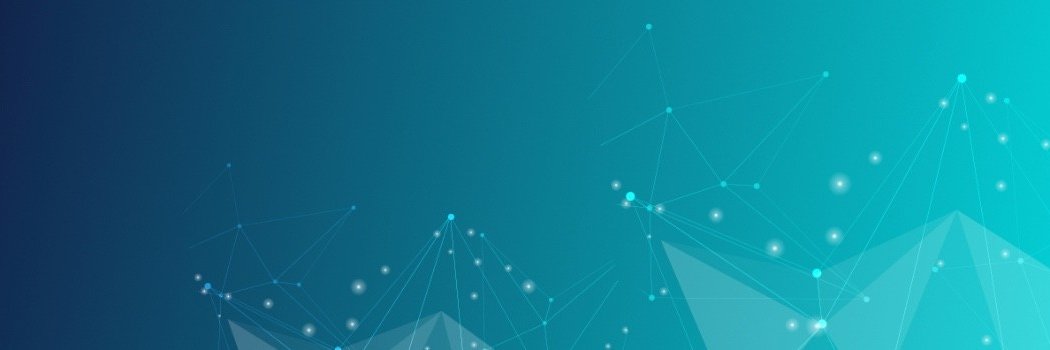 emmanuelbed1's profile banner image