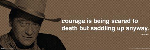 scott_corrie's profile banner image