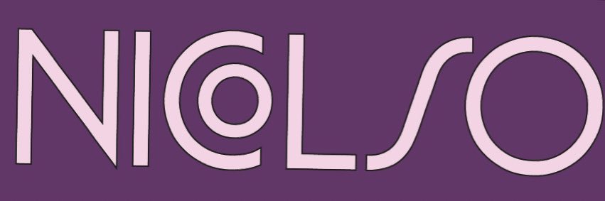 NicolsonAccount's profile banner image