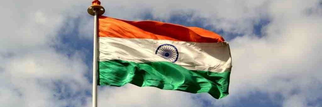 SreehariVanara's profile banner image