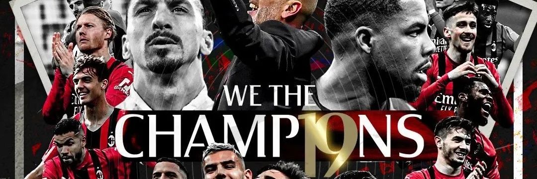 404 banner