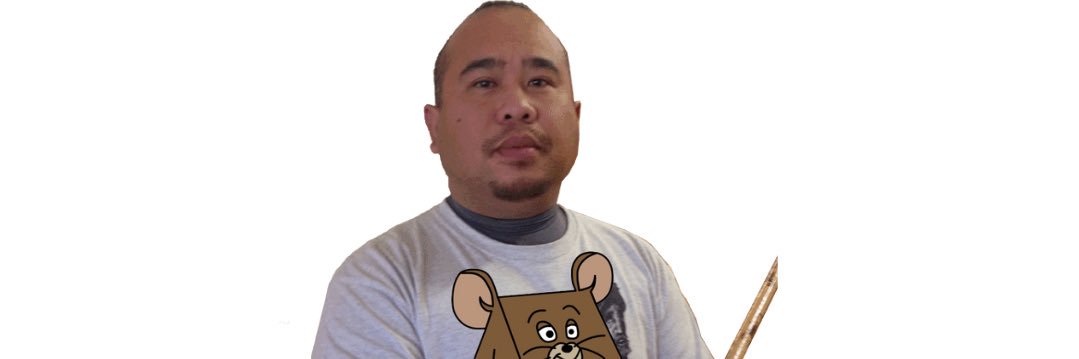 keeth4k's profile banner image