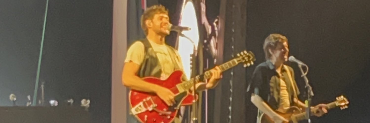 ImNIALLlover's profile banner image