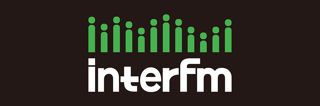interfm's banner