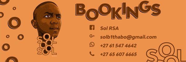 JustSolRSA Profile Banner