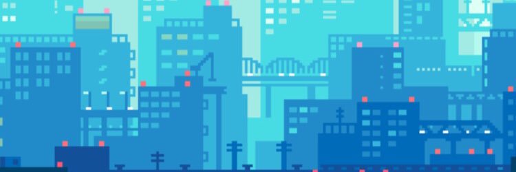 Zaack1225's profile banner image